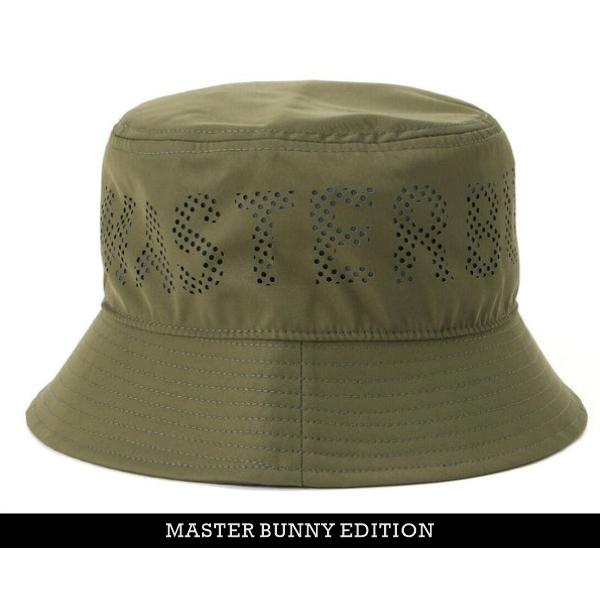 MASTER BUNNY EDITION（マスターバニーエディション） 【PREMIUM SALE