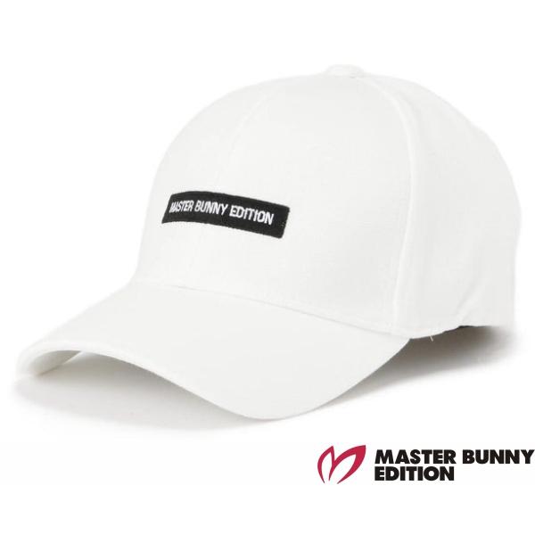 MASTER BUNNY EDITION（マスターバニーエディション） 【PREMIUM SALE