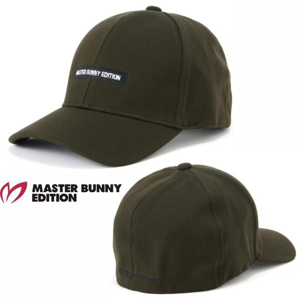 MASTER BUNNY EDITION（マスターバニーエディション） 【PREMIUM SALE