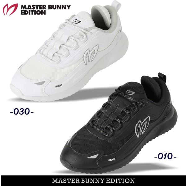 MASTER BUNNY EDITION（マスターバニーエディション） 【PREMIUM SALE