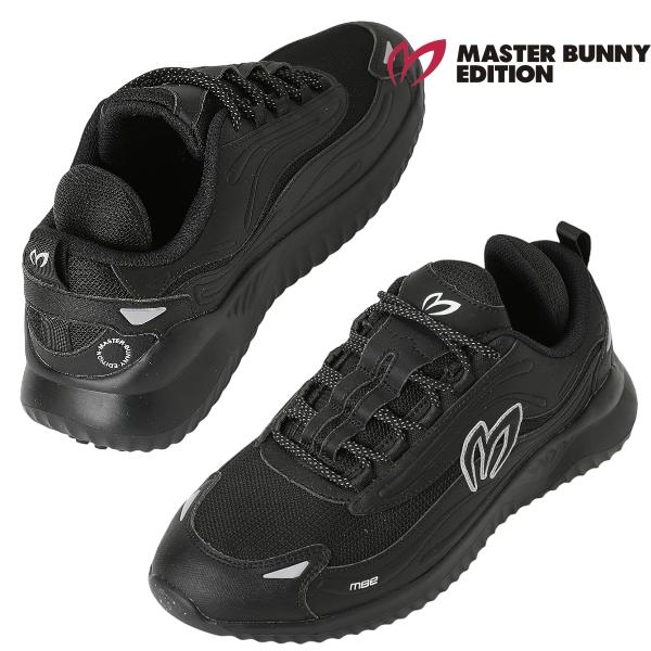 MASTER BUNNY EDITION（マスターバニーエディション） 【PREMIUM SALE