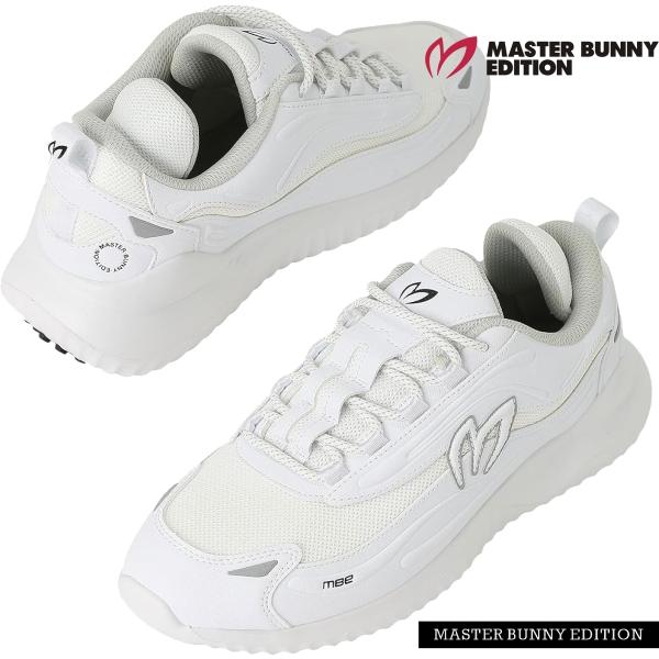 MASTER BUNNY EDITION（マスターバニーエディション） 【PREMIUM SALE