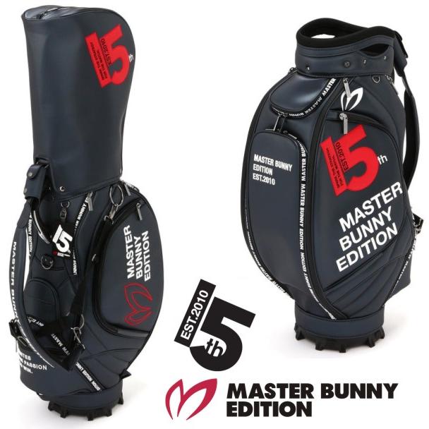 MASTER BUNNY EDITION 【NEW】マスターバニー15周年モデル!15Th MASTER BUNNY EDITION 【NEW】マスターバニー15周年モデル!15Th