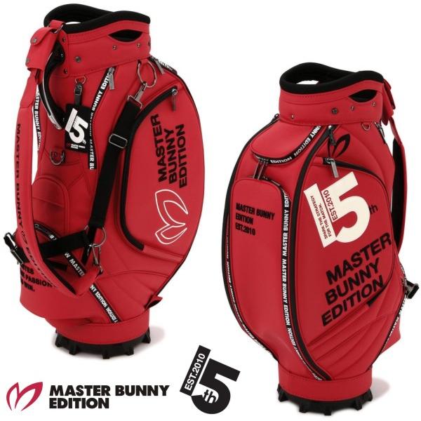 MASTER BUNNY EDITION 【NEW】マスターバニー15周年モデル!15Th MASTER BUNNY EDITION 【NEW】マスターバニー15周年モデル!15Th