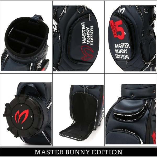 MASTER BUNNY EDITION 【NEW】マスターバニー15周年モデル!15Th MASTER BUNNY EDITION 【NEW】マスターバニー15周年モデル!15Th