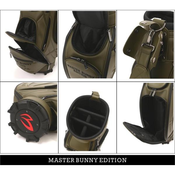 MASTER BUNNY EDITION（マスターバニーエディション） 【NEW】マスター