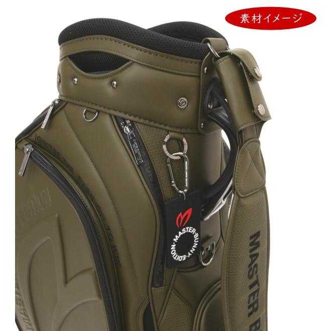 MASTER BUNNY EDITION（マスターバニーエディション） 【NEW】マスター