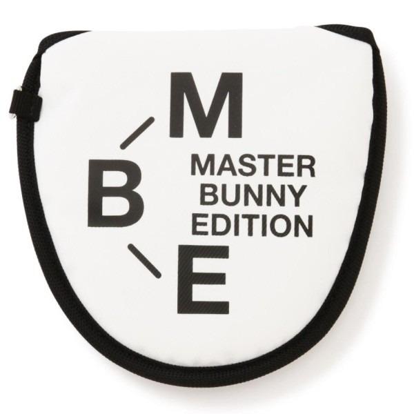 MASTER BUNNY EDITION（マスターバニーエディション） 【PREMIUM SALE