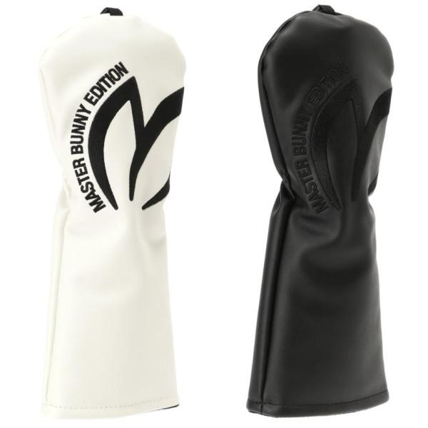 HOWキュー　FH325A エボニーパウア貝リング　バットのみ HOWキュー FH325A エボニーパウア貝リング バットのみ - メルカリ