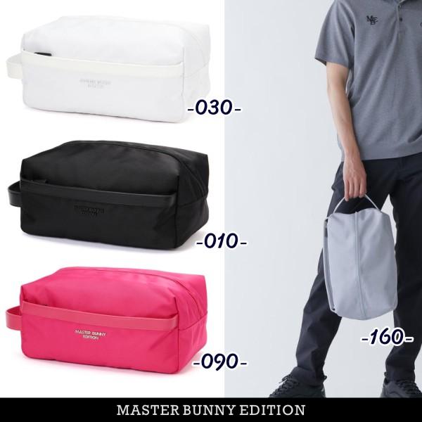 MASTER BUNNY EDITION（マスターバニーエディション） 【NEW】マスター