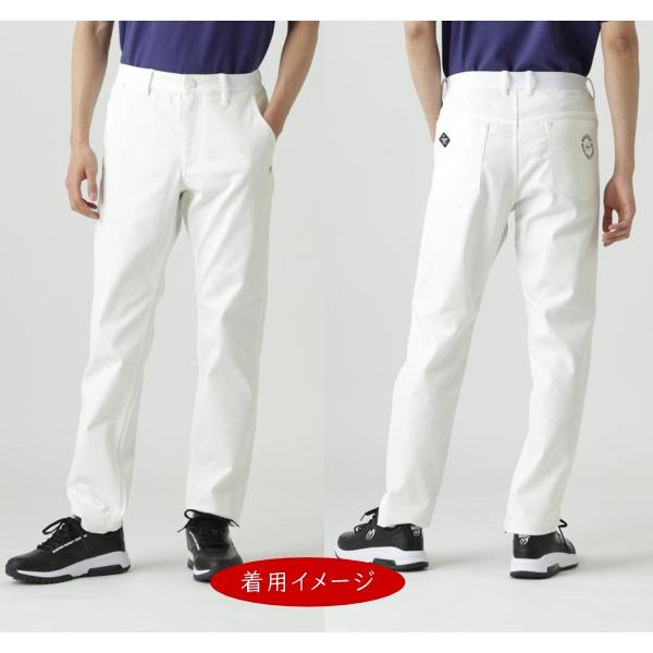 MASTER BUNNY EDITION（マスターバニーエディション） 【NEW】マスター