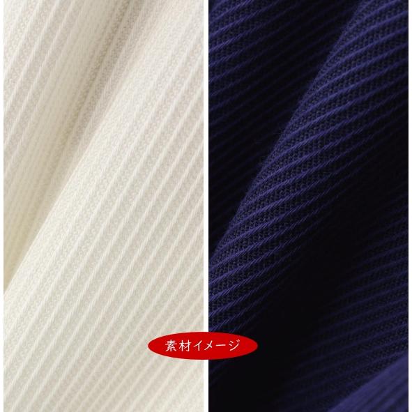 MASTER BUNNY EDITION（マスターバニーエディション） 【NEW】マスター