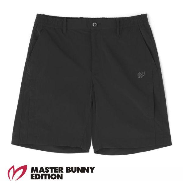 マスターバニー　ショートパンツ MASTER BUNNY EDITION（マスターバニーエディション） 【新品