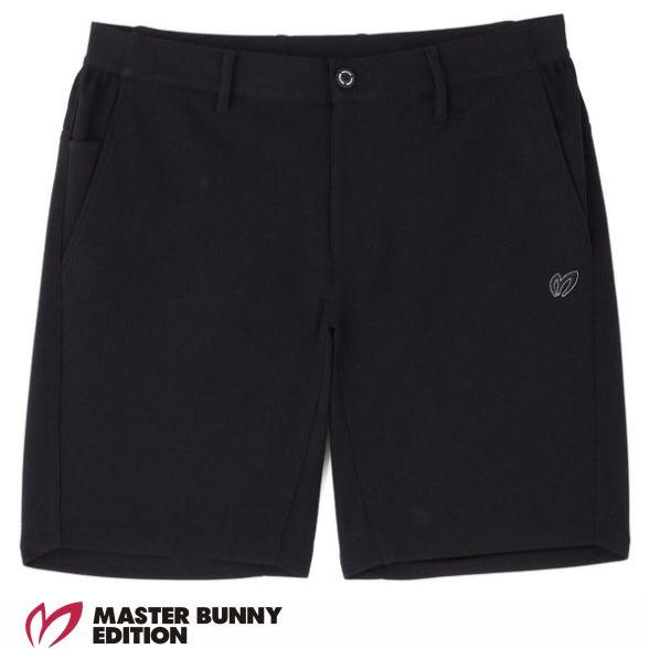 マスターバニー4/ショートパンツ MASTER BUNNY EDITION（マスターバニーエディション） 【NEW】マスター