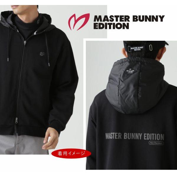 MASTER BUNNY EDITION（マスターバニーエディション） 【NEW】マスター