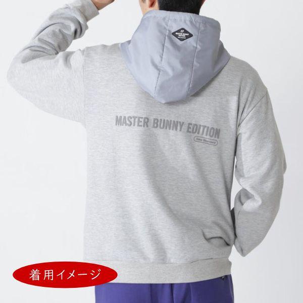MASTER BUNNY EDITION（マスターバニーエディション） 【NEW】マスター