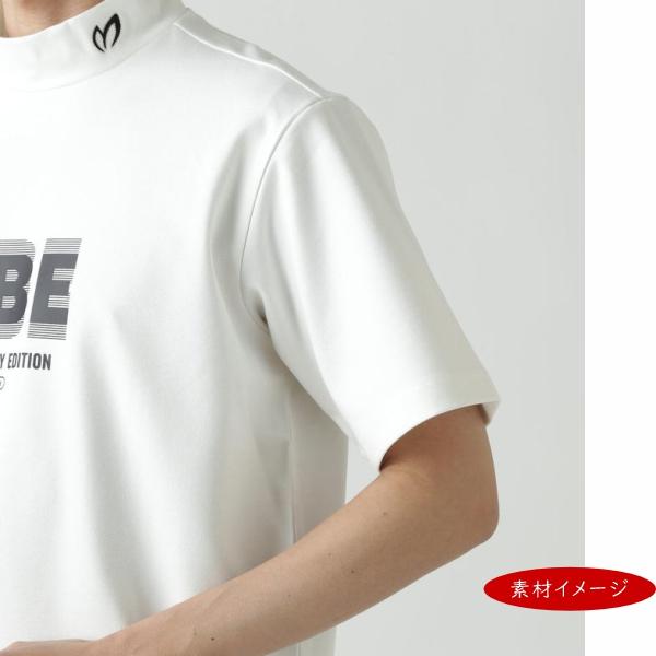 MASTER BUNNY EDITION（マスターバニーエディション） 【NEW】マスター