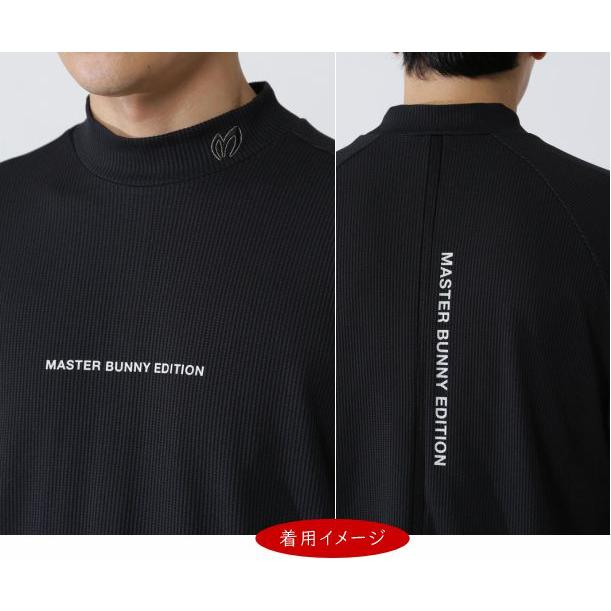 MASTER BUNNY EDITION（マスターバニーエディション） 【NEW】マスター