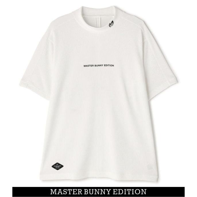 MASTER BUNNY EDITION（マスターバニーエディション） 【NEW】マスター
