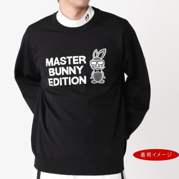 MASTER BUNNY EDITION（マスターバニーエディション） 【NEW】マスター