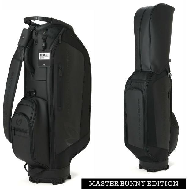 MASTER BUNNY EDITION（マスターバニーエディション） 【NEW】マスター