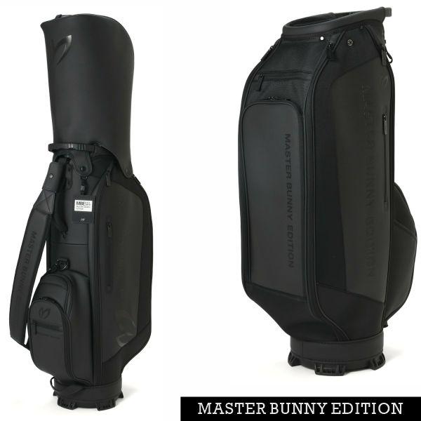 MASTER BUNNY EDITION（マスターバニーエディション） 【NEW】マスター