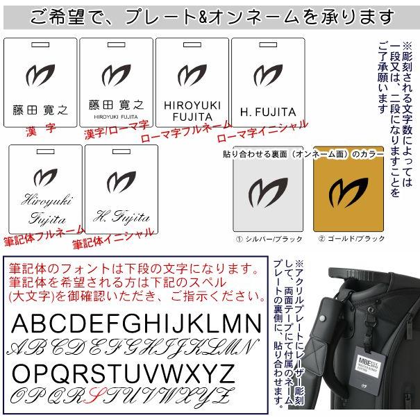 MASTER BUNNY EDITION（マスターバニーエディション） 【NEW】マスター