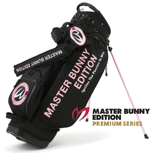 MASTER BUNNY EDITION（マスターバニーエディション） 【NEW】マスター