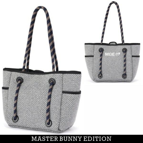 MASTER BUNNY EDITION（マスターバニーエディション） 【NEW】マスター