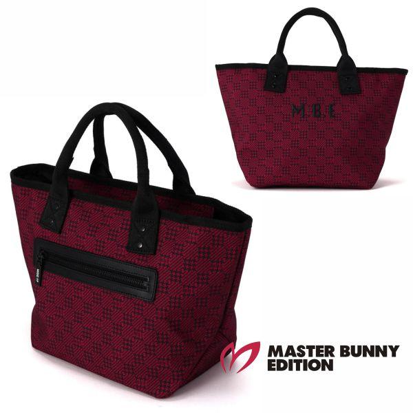 MASTER BUNNY EDITION（マスターバニーエディション） 【NEW】マスター