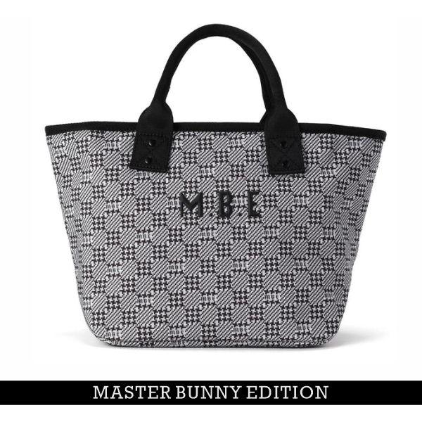 MASTER BUNNY EDITION（マスターバニーエディション） 【NEW】マスター