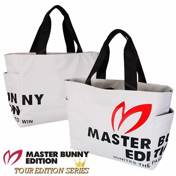 MASTER BUNNY EDITION（マスターバニーエディション） 【NEW】【This