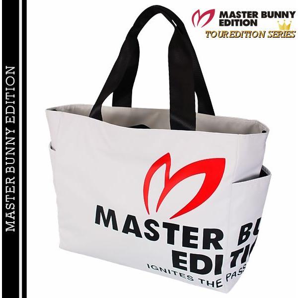 MASTER BUNNY EDITION（マスターバニーエディション） 【NEW】【This