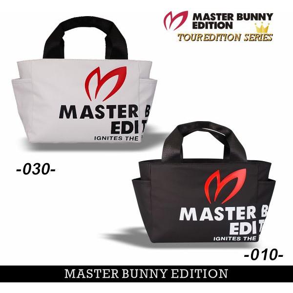 MASTER BUNNY EDITION（マスターバニーエディション） 【NEW】【This