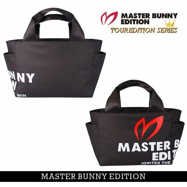 MASTER BUNNY EDITION（マスターバニーエディション） 【NEW】【This