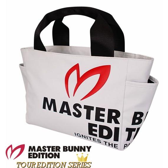 MASTER BUNNY EDITION（マスターバニーエディション） 【NEW】【This