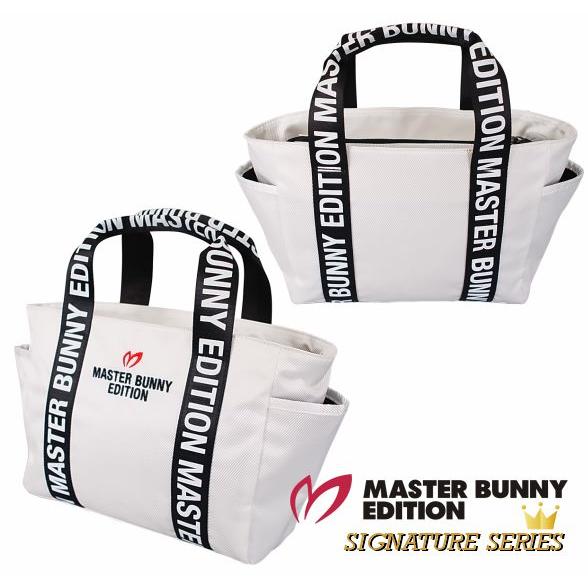 MASTER BUNNY EDITION（マスターバニーエディション） 【NEW】マスター