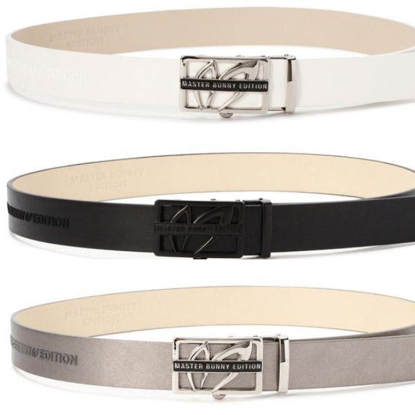 MASTER BUNNY EDITION（マスターバニーエディション） 【NEW】マスター