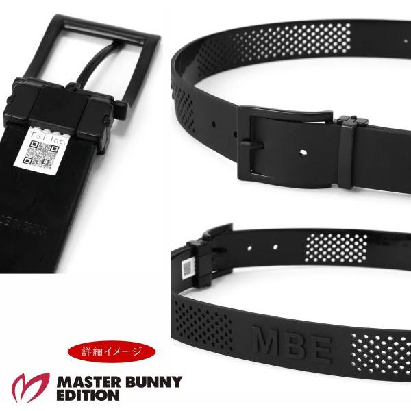 MASTER BUNNY EDITION（マスターバニーエディション） 【NEW】マスター