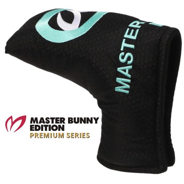 MASTER BUNNY EDITION（マスターバニーエディション） 【NEW】マスター