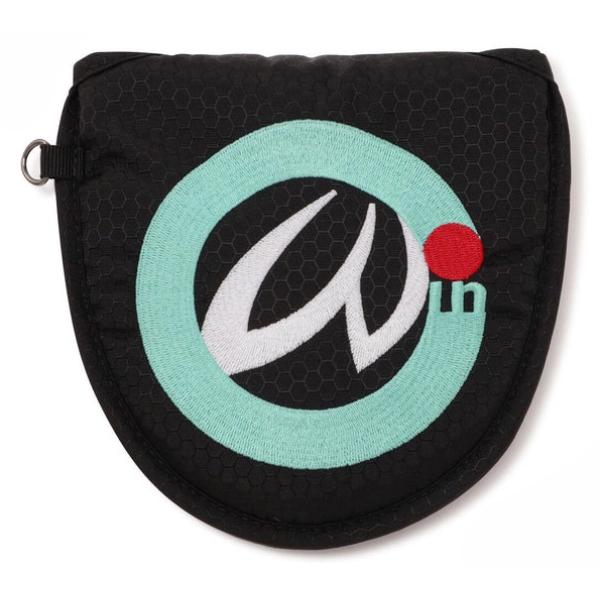 MASTER BUNNY EDITION（マスターバニーエディション） 【NEW】マスター