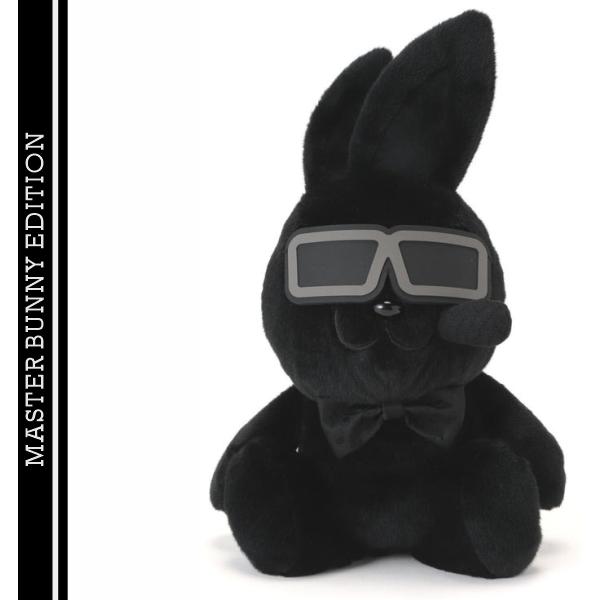 MASTER BUNNY EDITION（マスターバニーエディション） 【NEW】マスター