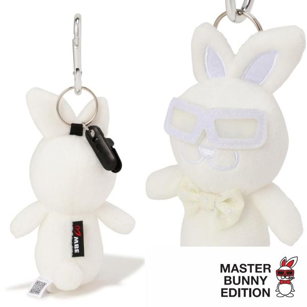 MASTER BUNNY EDITION（マスターバニーエディション） 【NEW】マスター