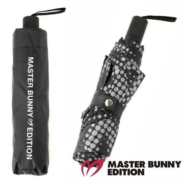MASTER BUNNY EDITION（マスターバニーエディション） 【NEW】マスター