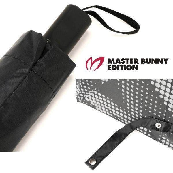 MASTER BUNNY EDITION（マスターバニーエディション） 【NEW】マスター