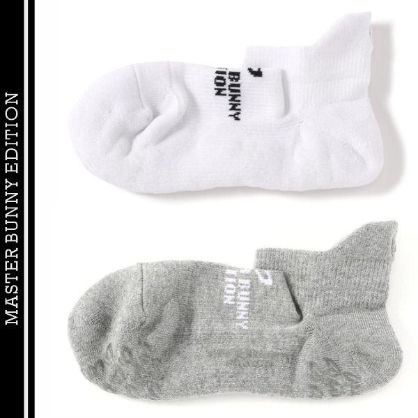MASTER BUNNY EDITION（マスターバニーエディション） 【NEW】マスター