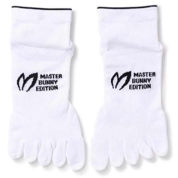 MASTER BUNNY EDITION（マスターバニーエディション） 【NEW】マスター