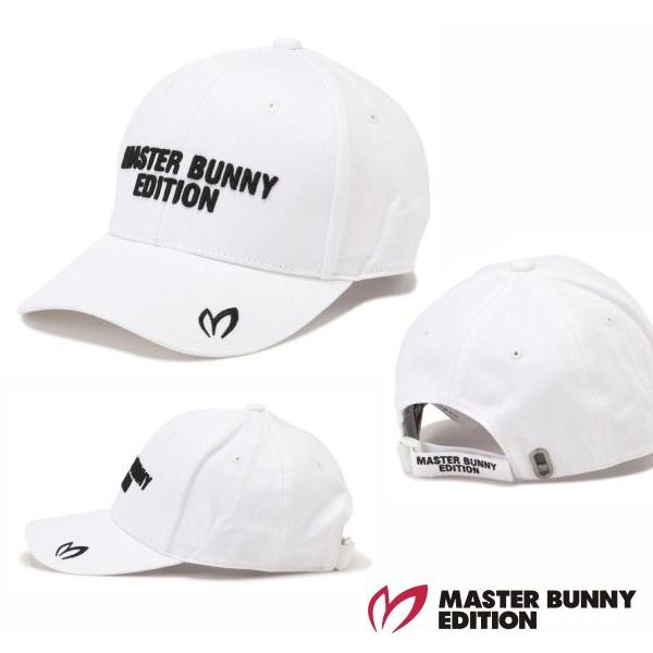 MASTER BUNNY EDITION（マスターバニーエディション） 【NEW】マスター