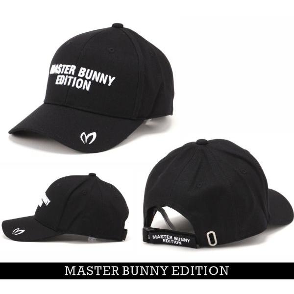 MASTER BUNNY EDITION（マスターバニーエディション） 【NEW】マスター