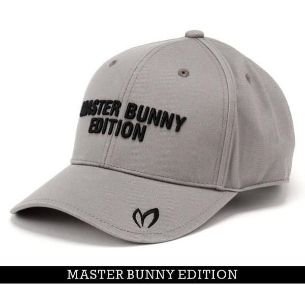 MASTER BUNNY EDITION（マスターバニーエディション） 【NEW】マスター
